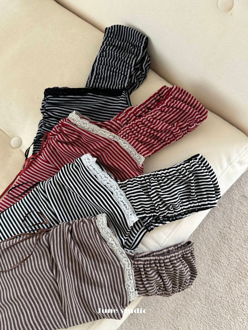 image_CAA21A22-385F-46CC-8972-06AE5224468A_1774628100