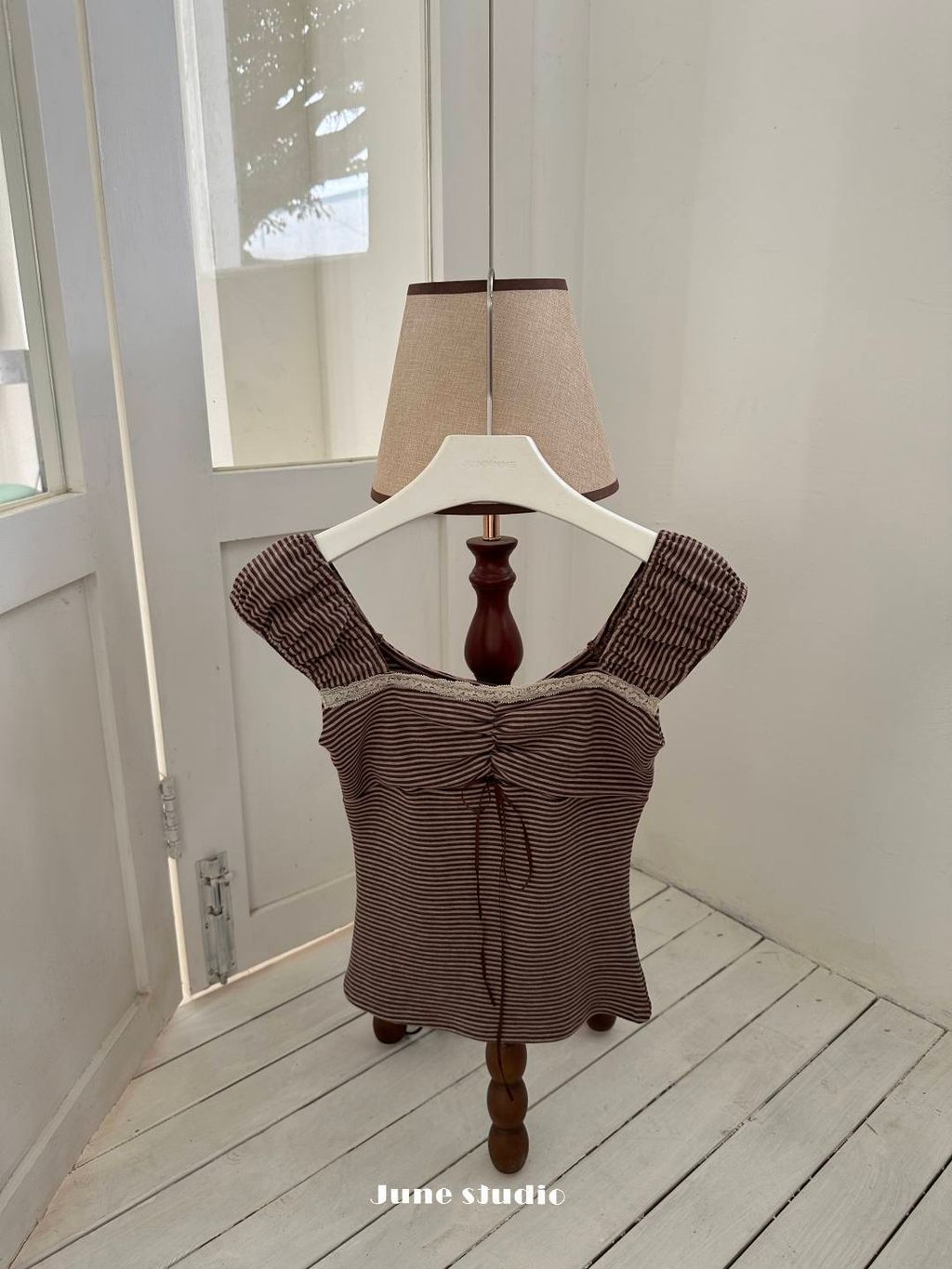 image_1D97B4A9-6969-49E4-AF50-E1BFC4C1DEF3_1774628100