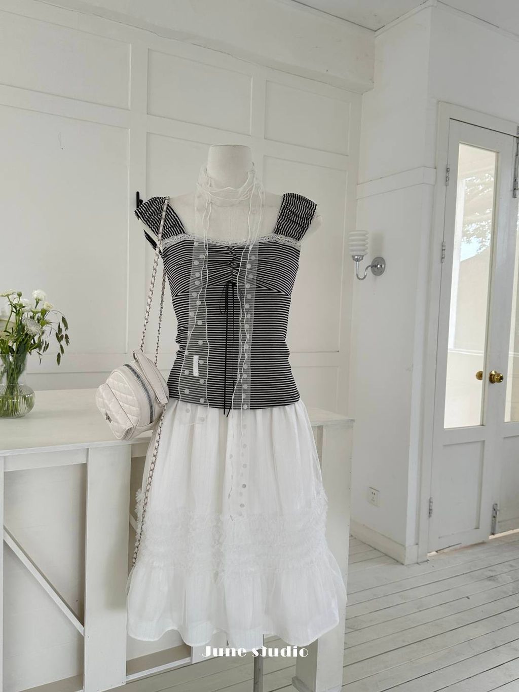 image_79AC42EF-C494-4539-A13C-773B340A9FD3_1774628100