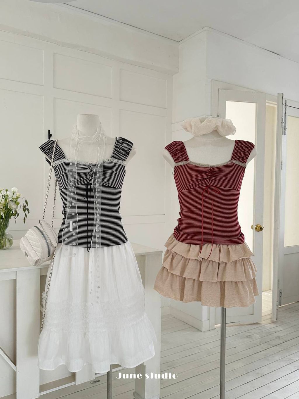 image_7138A2B1-7121-4985-8951-F739F8E4B668_1774628100