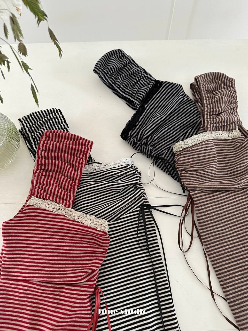 image_80B583A6-0D61-4868-A865-04871EBBE572_1774628100