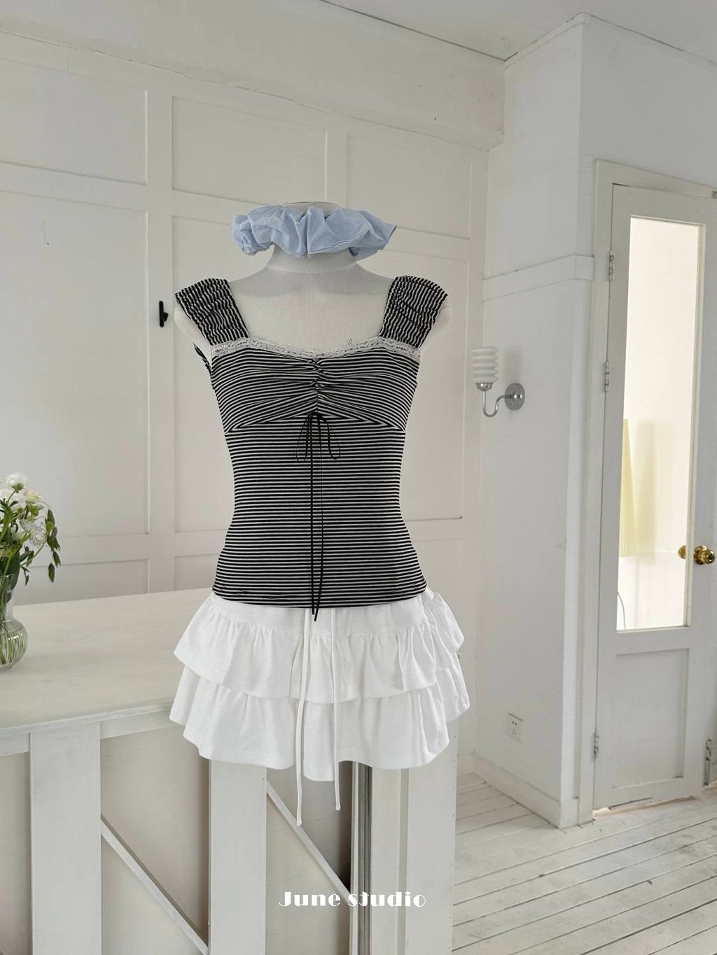 image_CD33C0A4-35E1-4EE5-8799-3DA568E52D65_1774628100