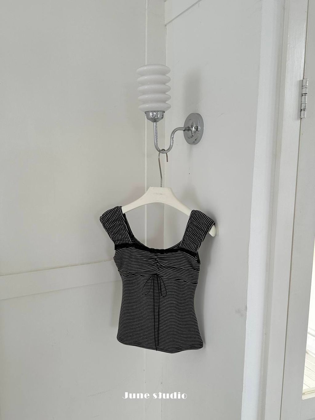 image_8CDF5A17-A3D9-4D52-8335-9F8F1E13625D_1774628100