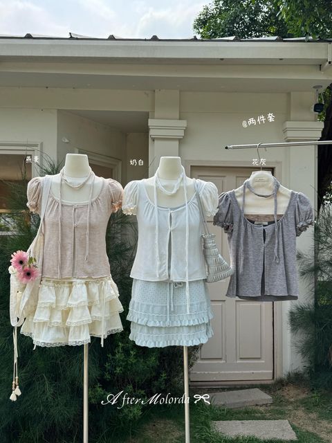 image_51DC4F60-8F34-42B4-96E9-BCA90A17EB00_1774628311