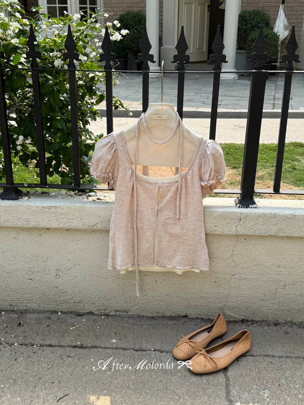 image_21B68853-C6AB-4001-9C1A-9F4231F08A98_1774628311