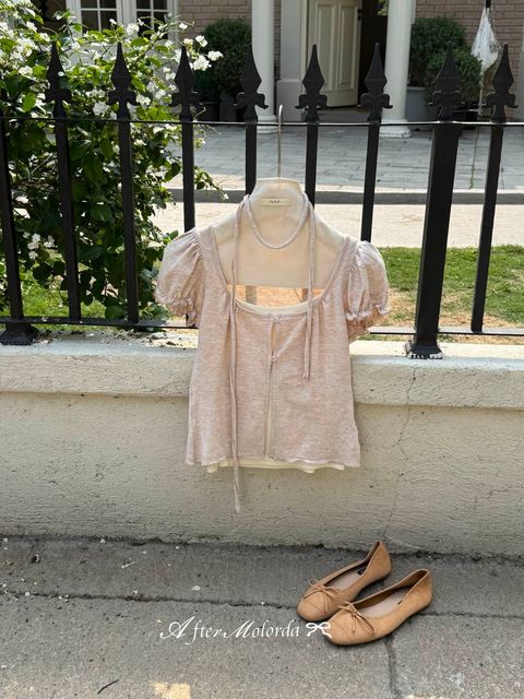 image_21B68853-C6AB-4001-9C1A-9F4231F08A98_1774628311