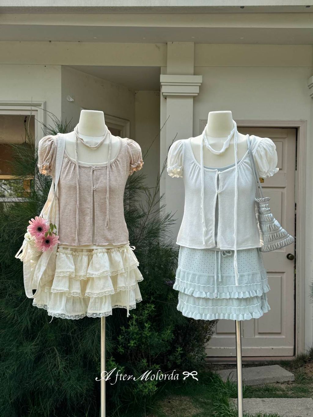 image_8F0A7E0A-3835-40E3-A743-34191C9B66DB_1774628311