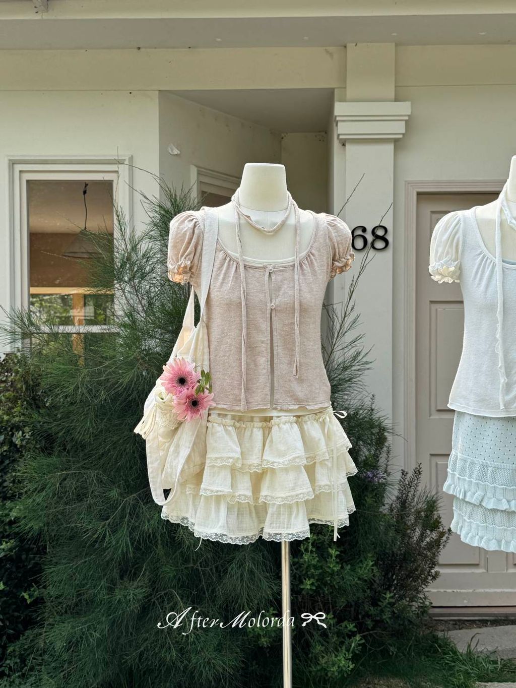 image_6BF6B7F3-73C3-4A9F-971E-C4FC52EDCC89_1774628311