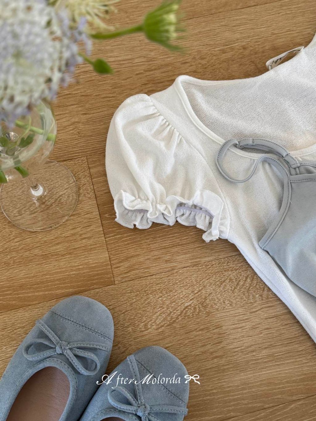 image_BC13E78E-944E-4193-9EE1-FC4CA51C3625_1774628311