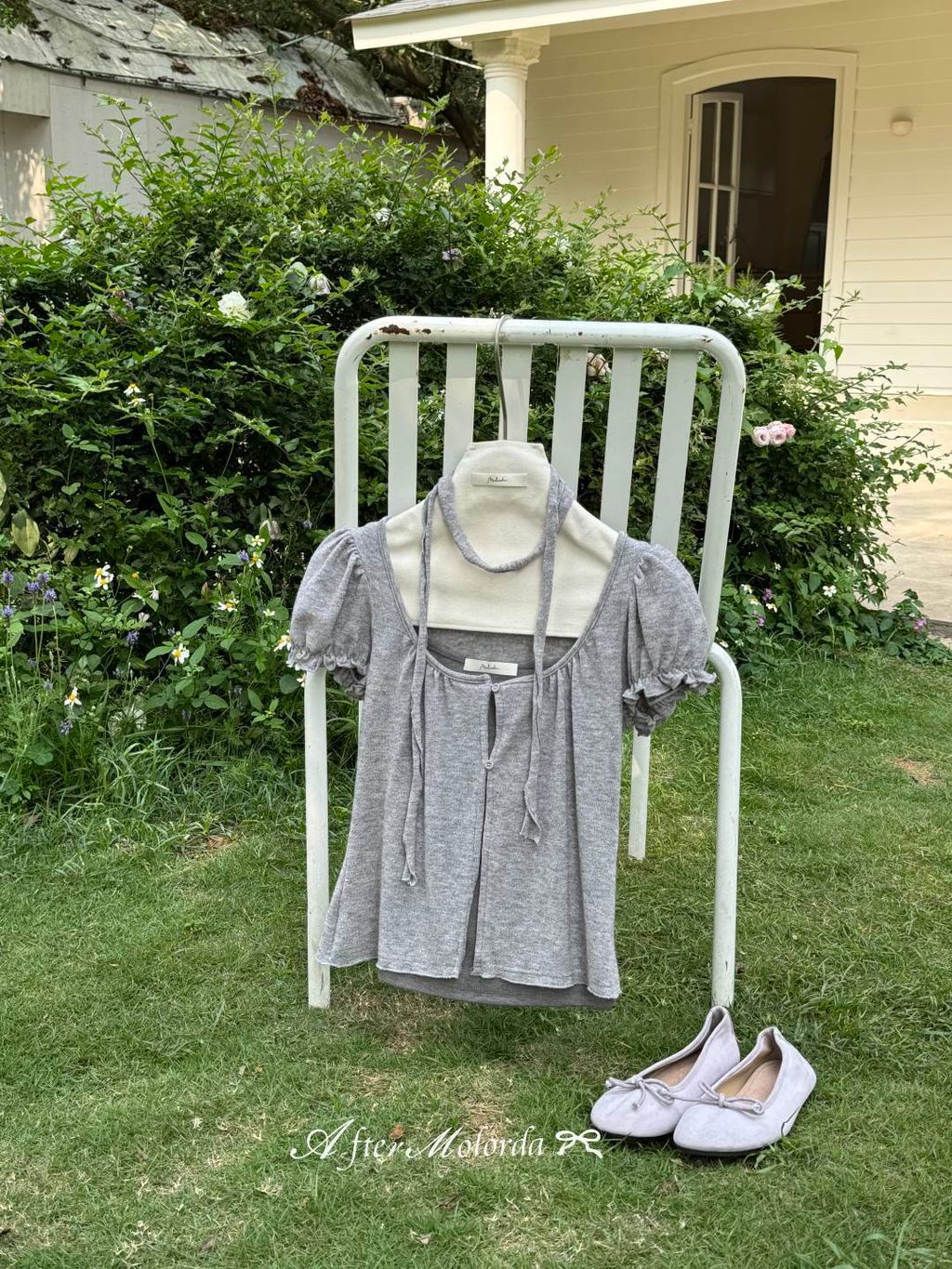 image_C8C07E65-6FCC-4352-A01A-E25B558AF61B_1774628311