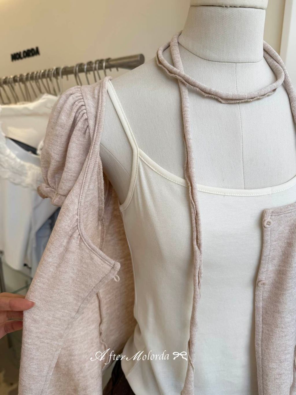 image_9A1B472C-2F9A-4D67-AB97-E7B43E117A32_1774628311