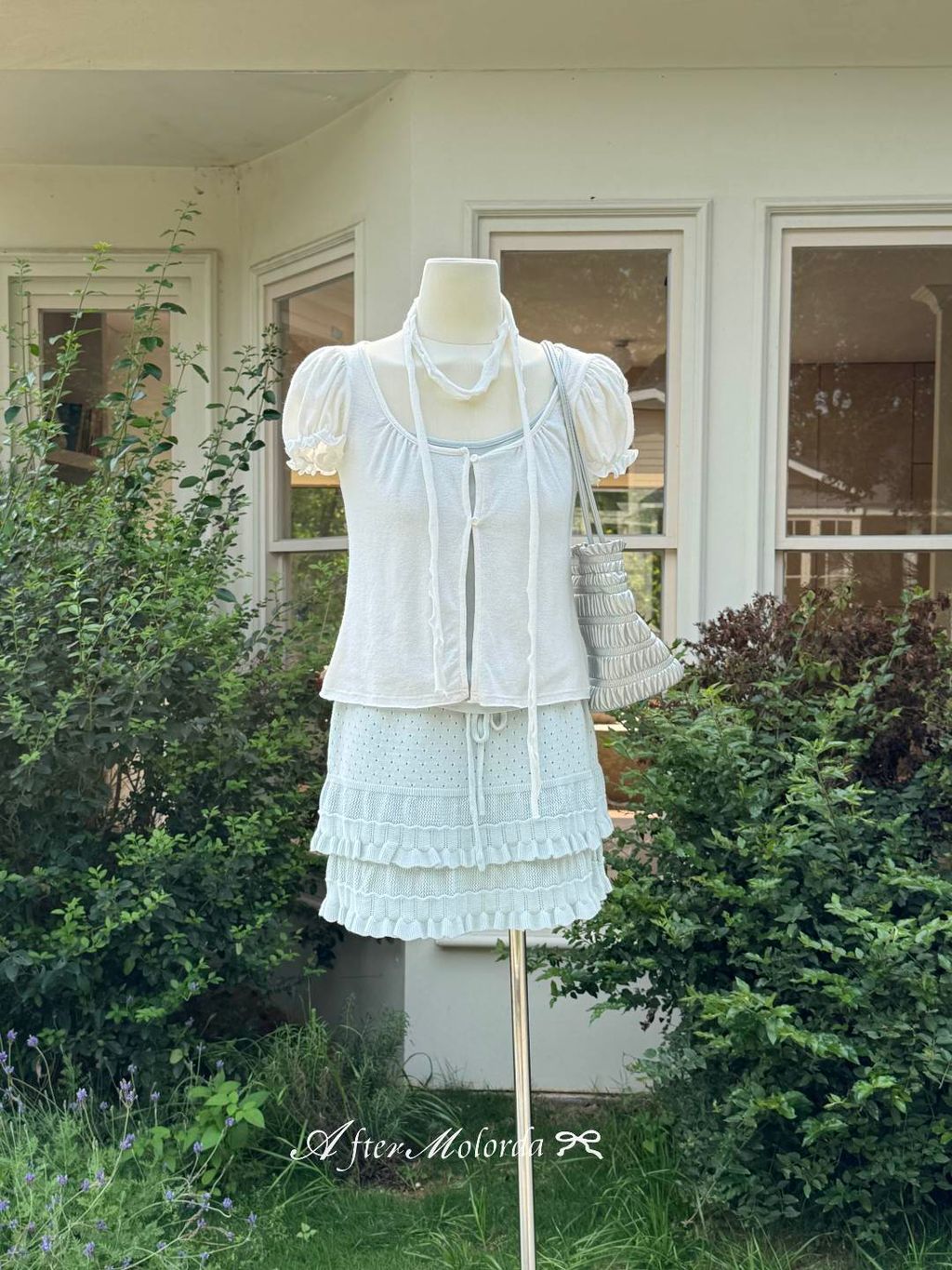 image_D578FD74-017E-4942-A6BF-EF04C218148E_1774628311