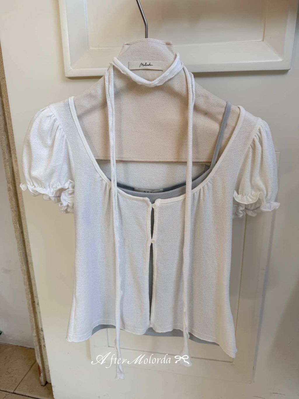 image_42CCF856-D946-4265-92E7-4F4A99045EDC_1774628311