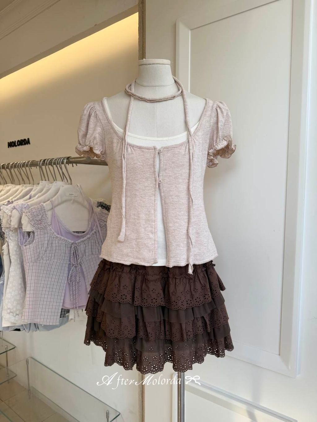 image_4C69B2E1-AA79-4DA0-99F7-5F7BED3E7492_1774628311