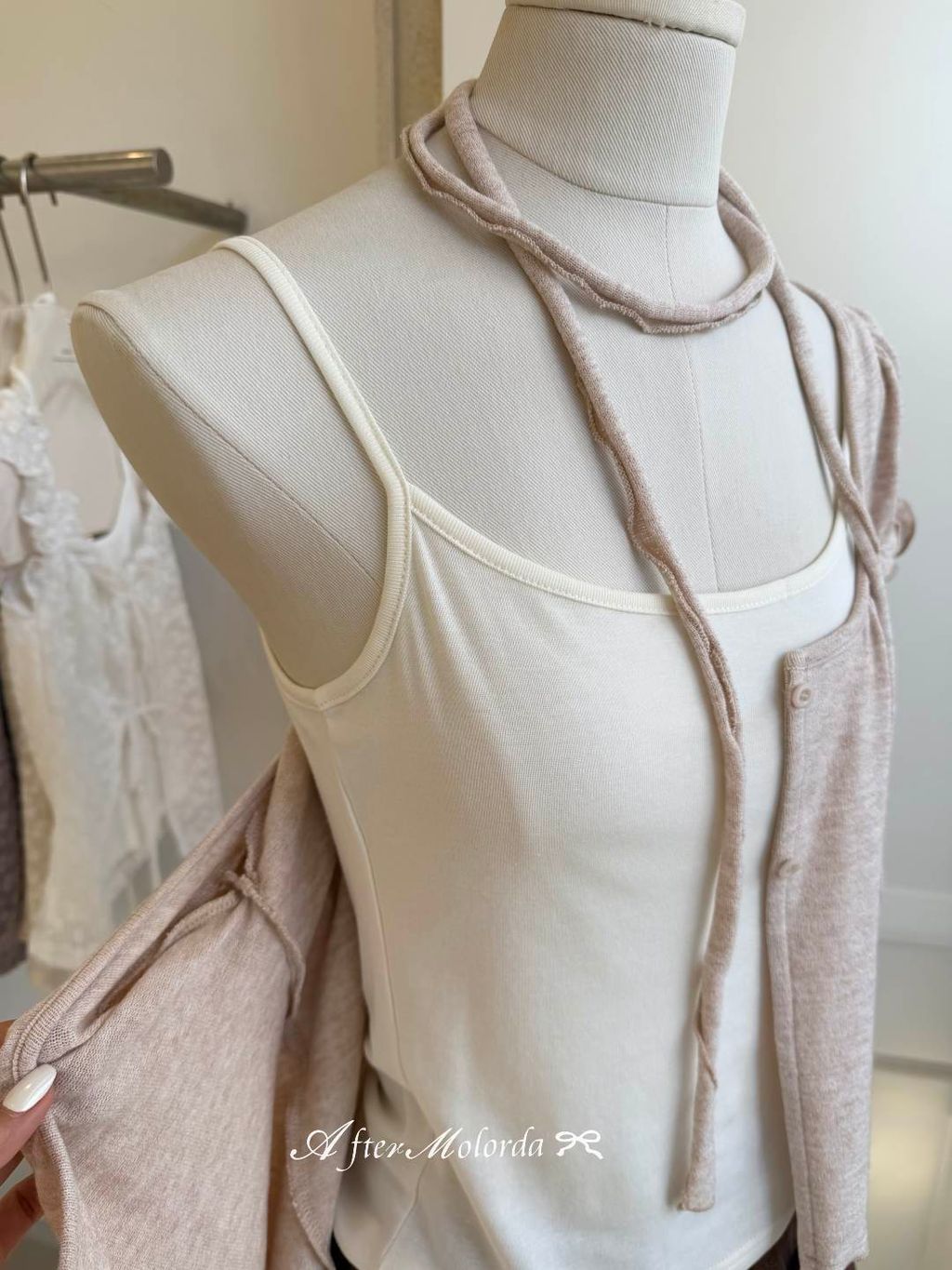 image_A9AEA78F-28D9-4C0D-83BE-2AC3AB65A30C_1774628311