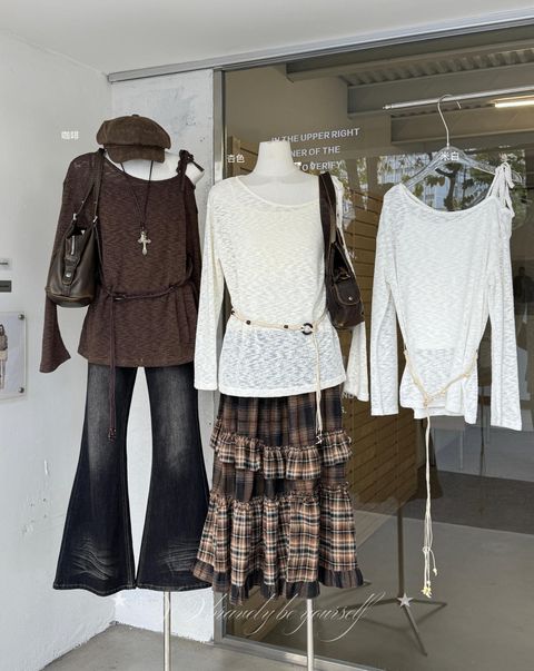 image_5DBC8DDD-BC98-4E31-9E6B-F955B35EC745_1774628484