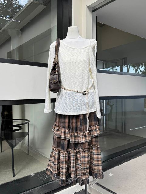 image_89011BD8-3F52-4D60-8110-B448DDD8BFEC_1774628484