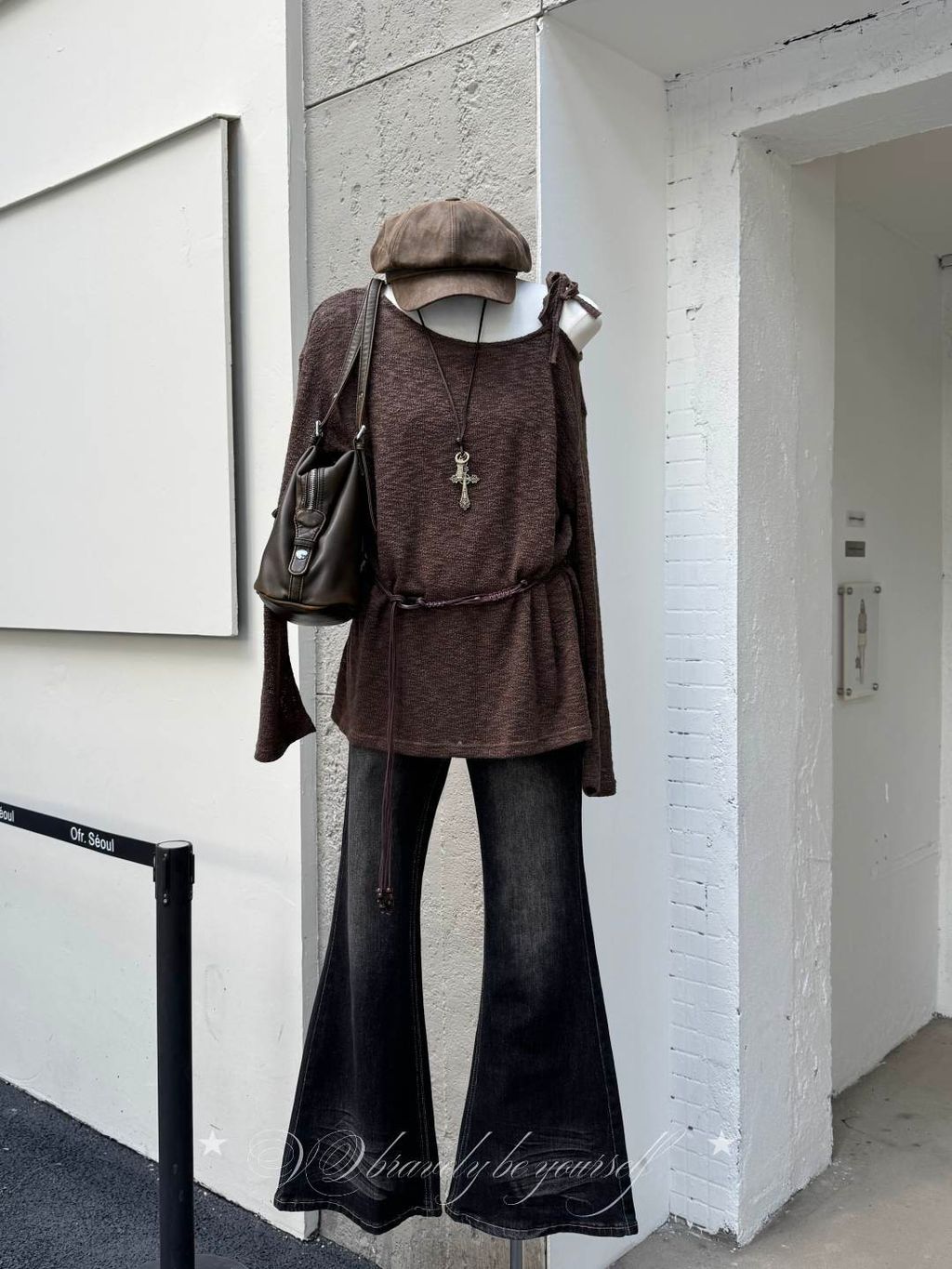 image_085CC4FF-E0E2-4ECF-B8EC-A8709B35CA89_1774628484