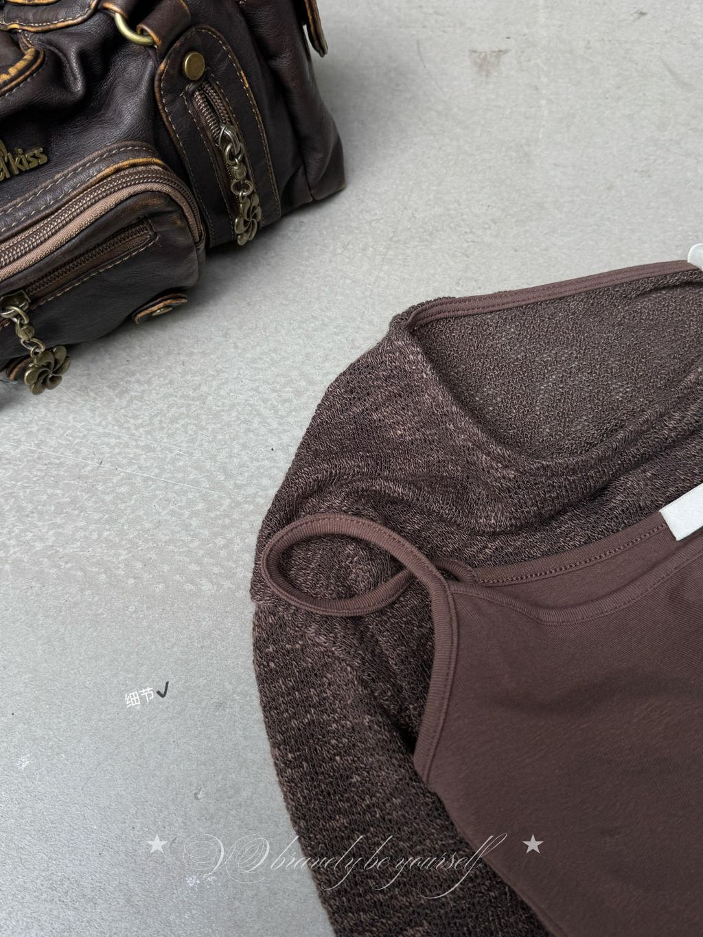 image_82D40448-EF8D-47AA-8FD8-6008757E6F5A_1774628484