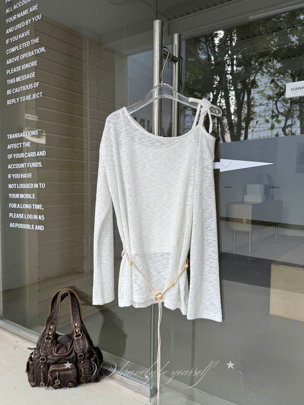 image_1BC8327A-2771-4961-84D3-D0BADE801E3B_1774628484