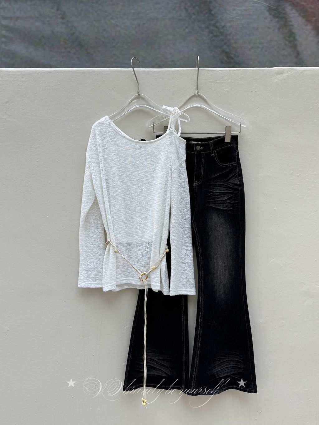 image_19C02DC0-51FA-45D2-9CBC-0D6A6AF41119_1774628484