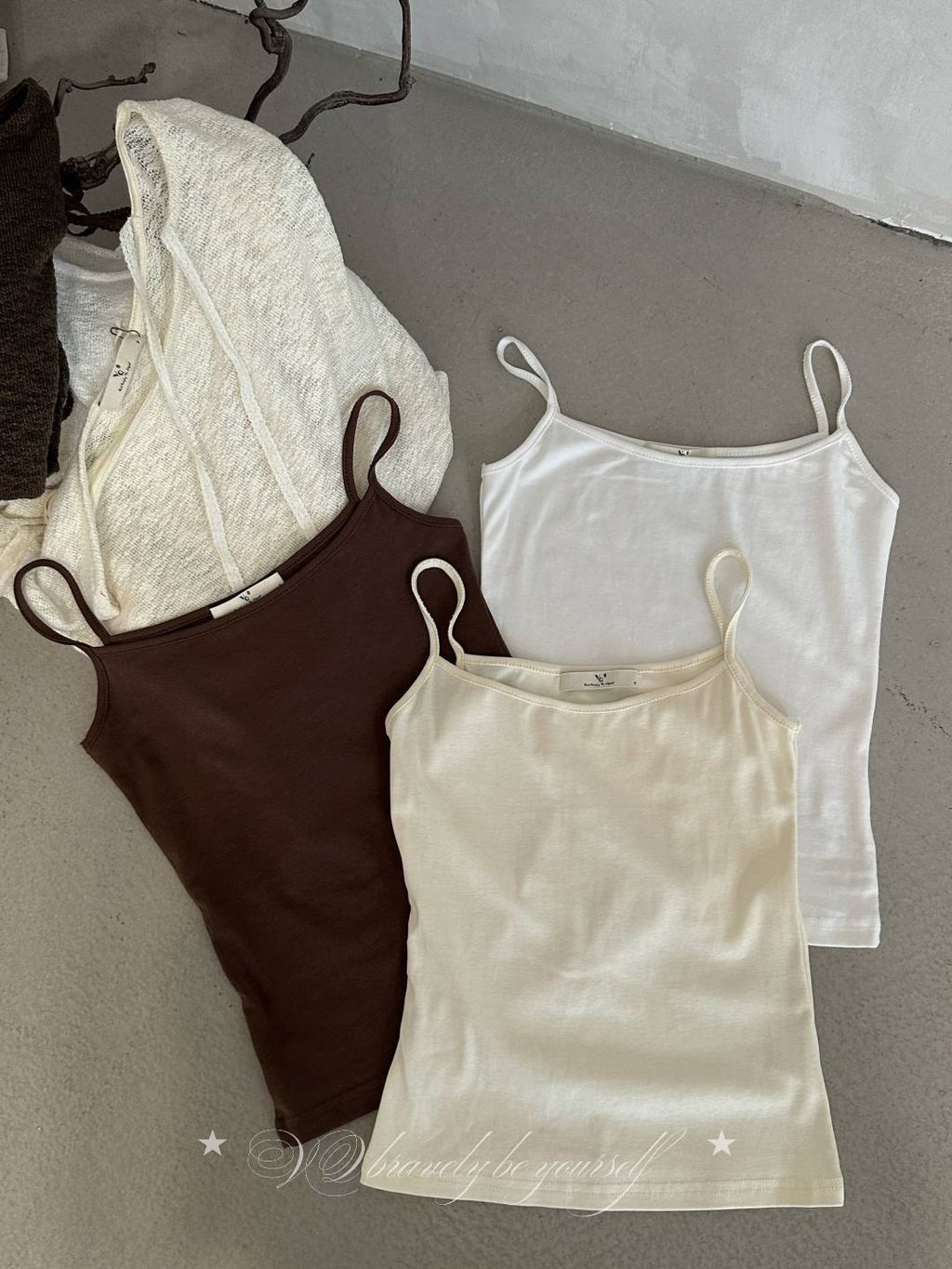 image_F37726F2-6A5B-4313-AE19-D746FFDF65F0_1774628484