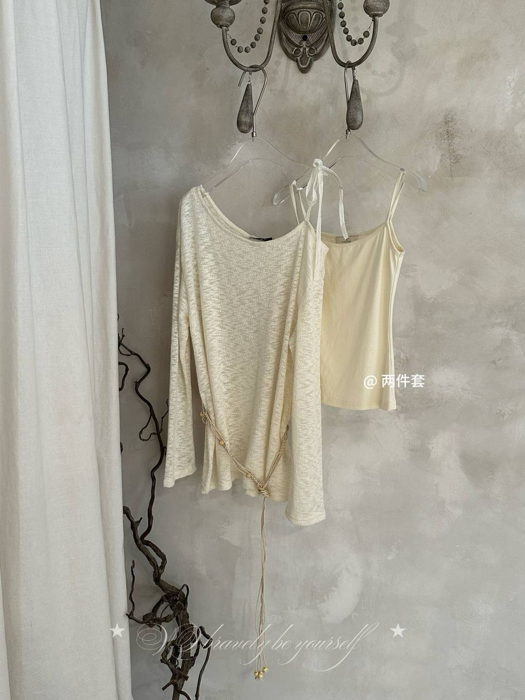 image_9DADFA60-A69F-4ECC-99C0-2B8AD0EDAE4F_1774628484