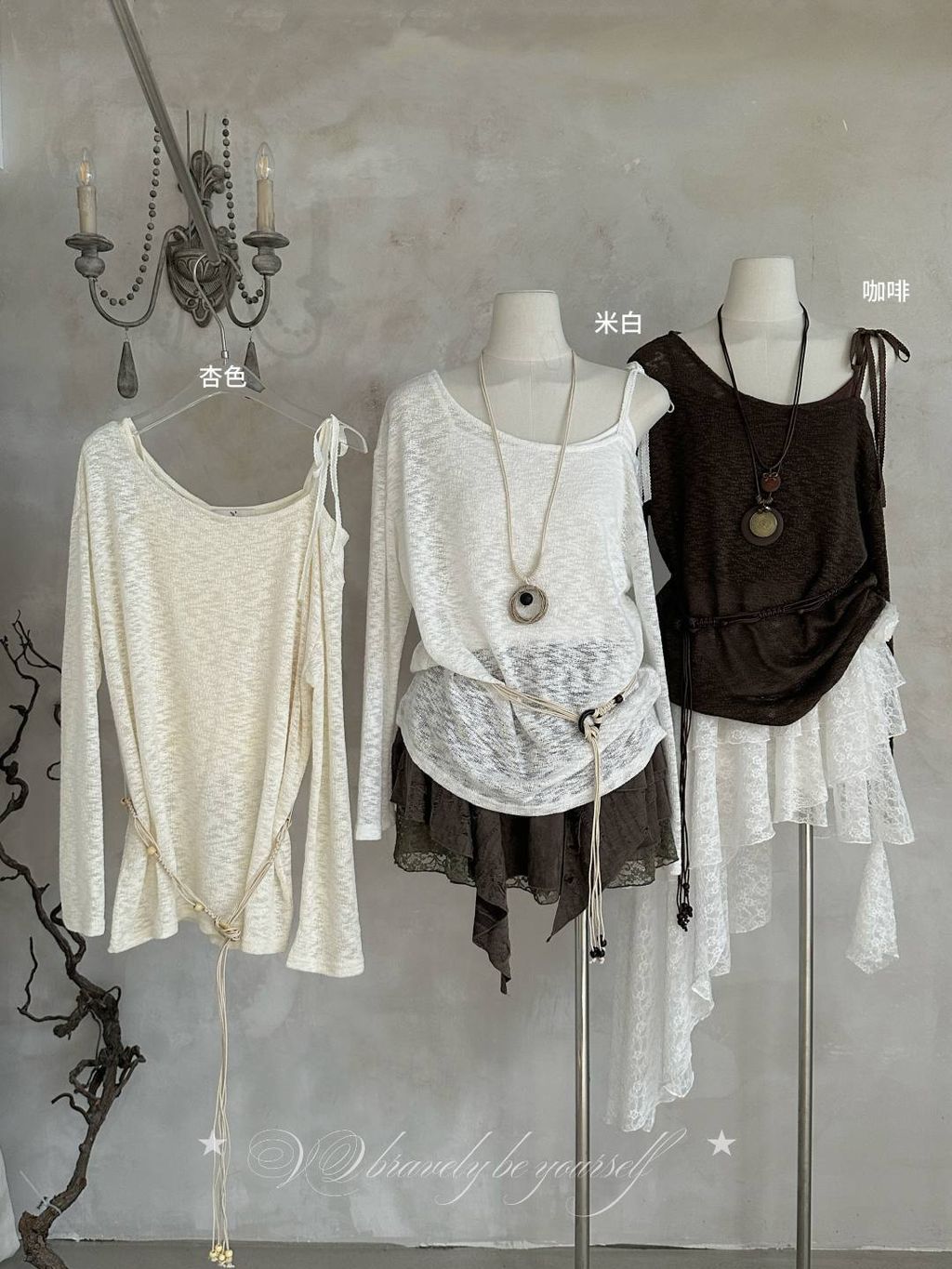 image_971E87EF-C132-471C-89A3-EA1343C44E32_1774628484