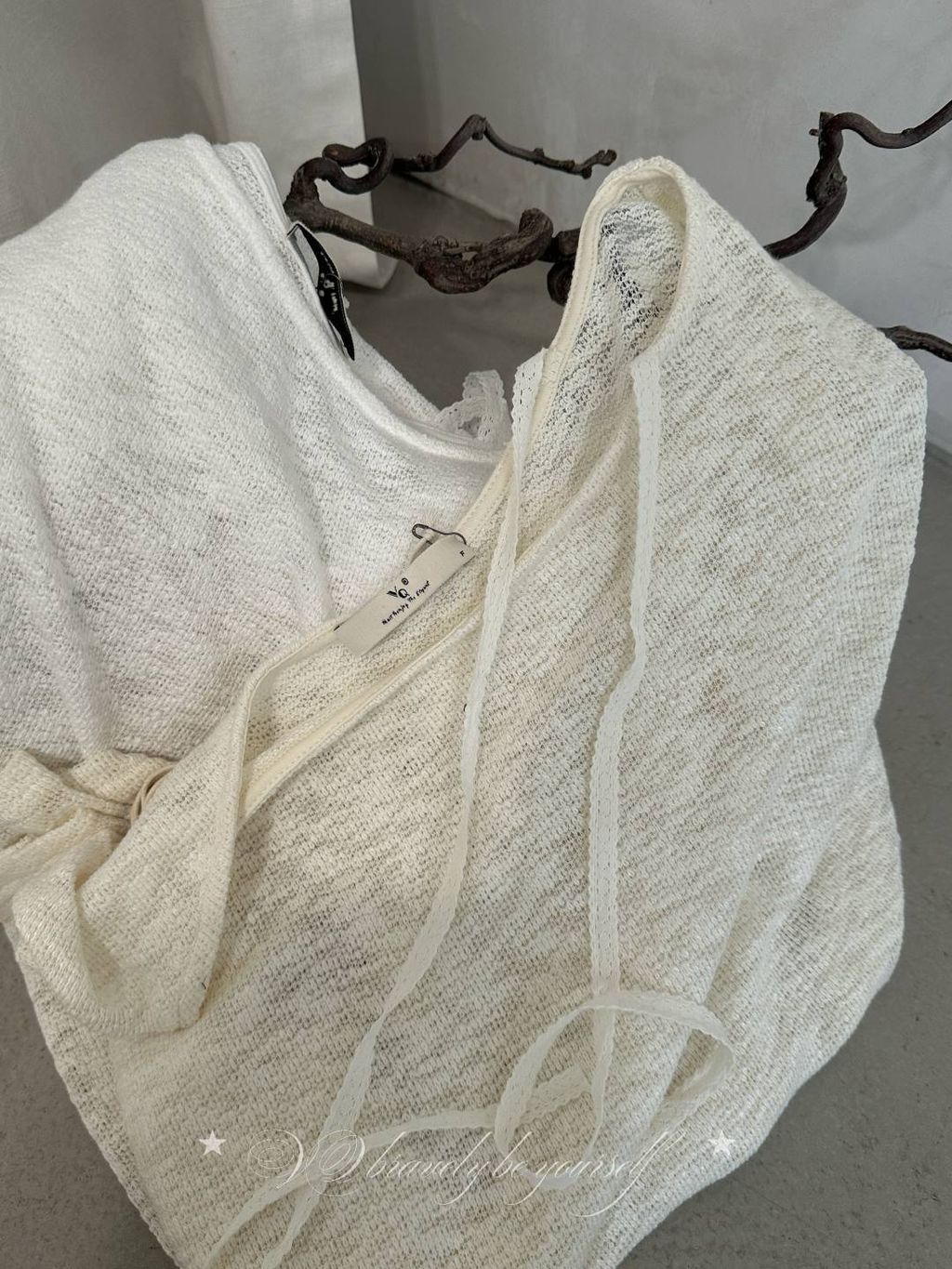 image_772EF575-03D0-4720-AA1A-28FEE1C2A807_1774628484