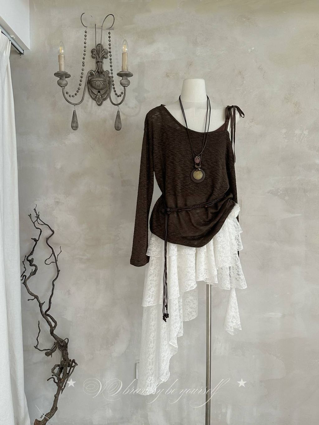 image_72C37AAE-0E1E-4027-8A81-D4593B4869FE_1774628484