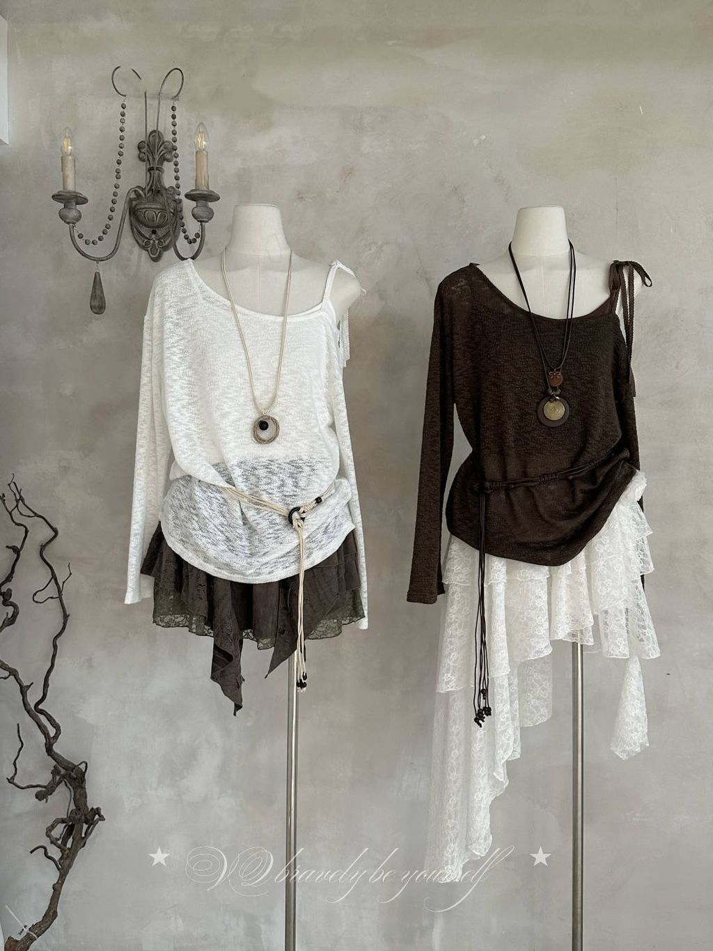 image_17CAACB3-656A-42D1-9341-08D2A53D0B11_1774628484