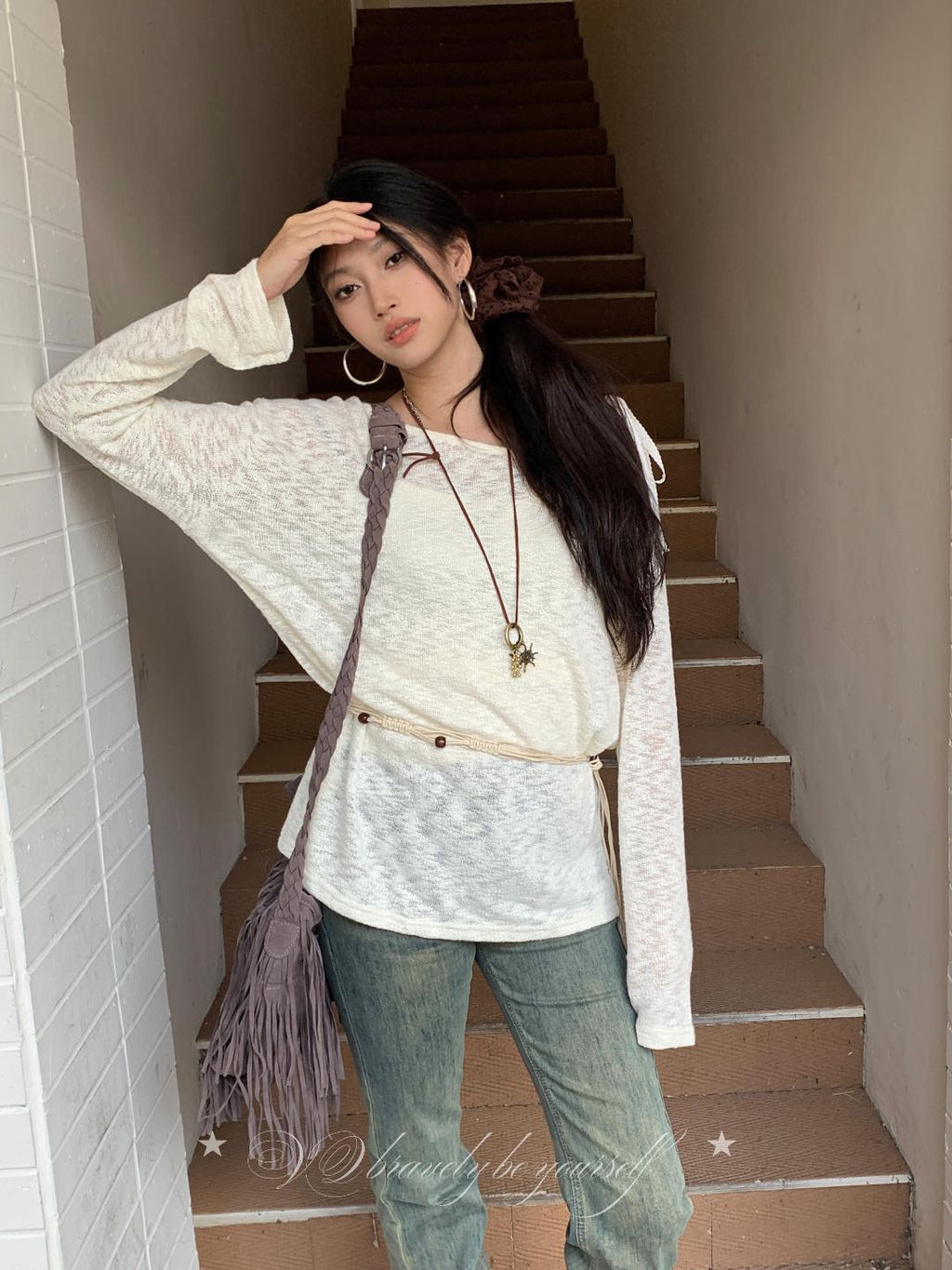 image_AE86E70F-56BA-4681-ADE5-90DE52E426C6_1774628484