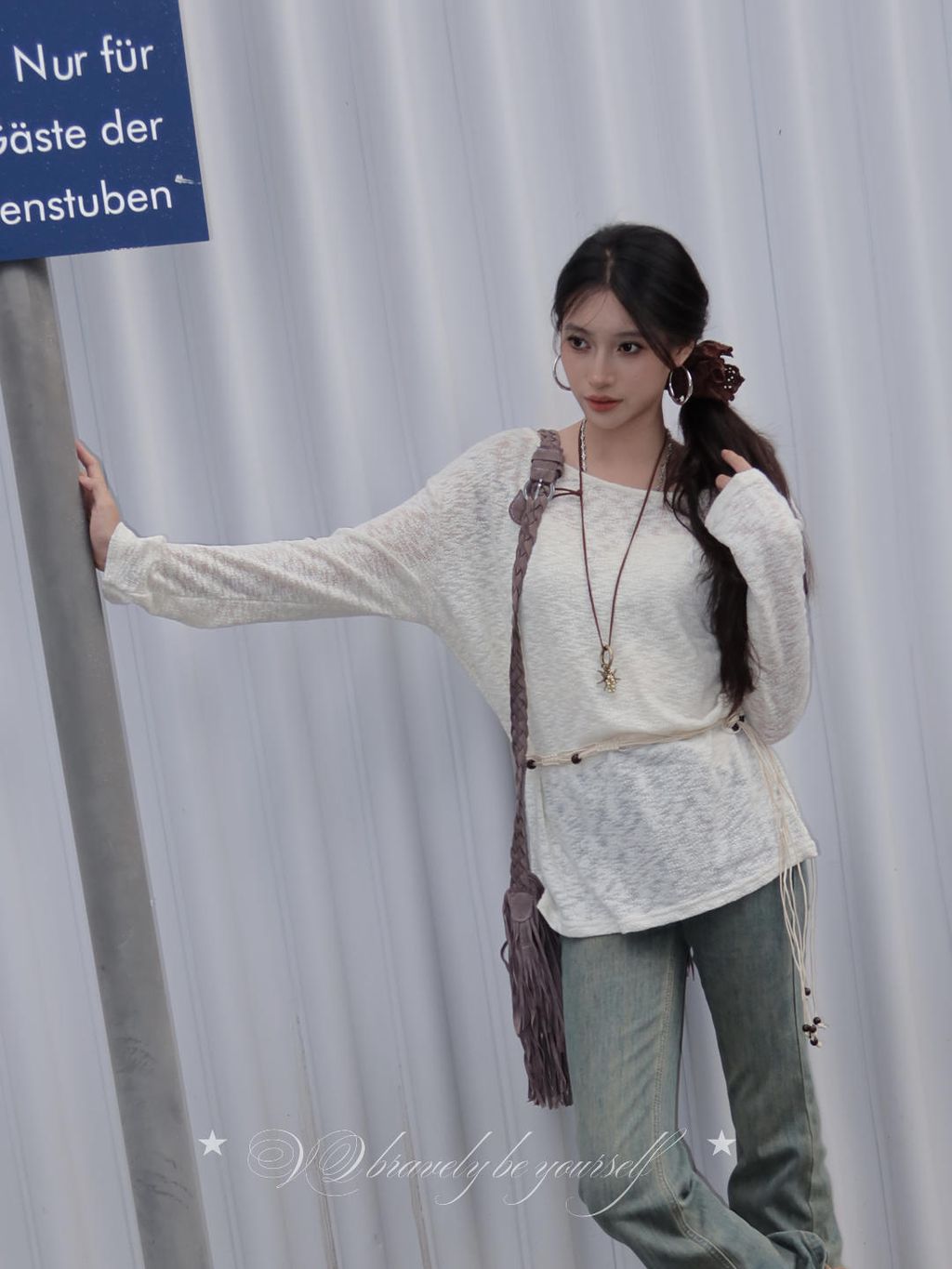 image_0C64E1DF-1847-4179-AAC6-6457E4EC396C_1774628484