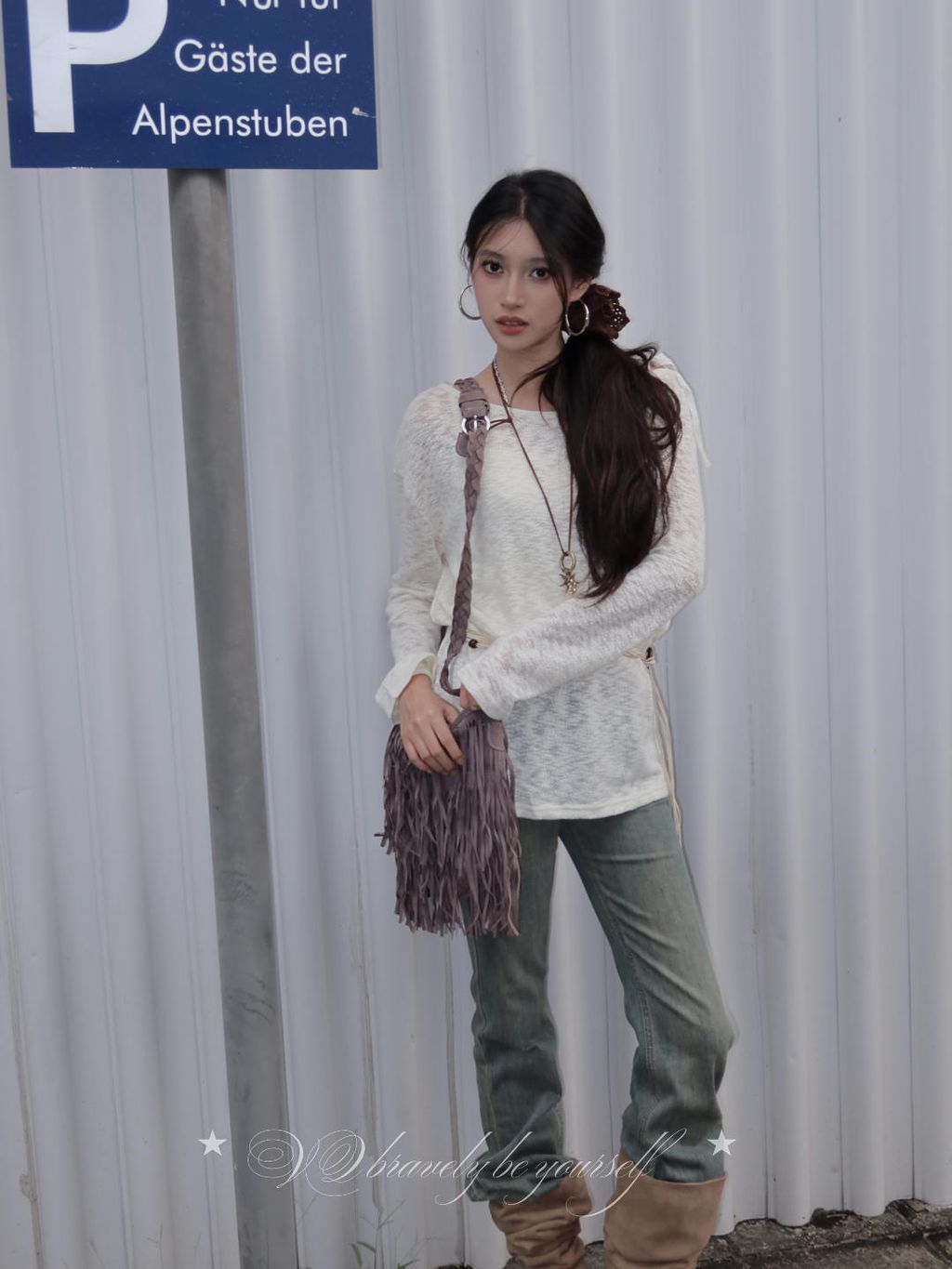 image_8C4AA25A-90D5-45F3-BF8D-7E289F65C738_1774628484