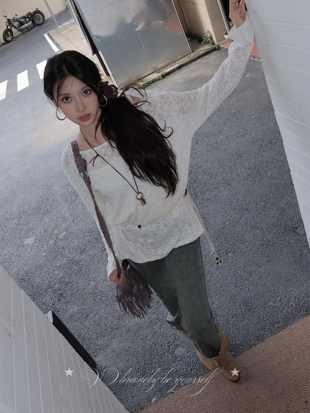 image_1EE86737-6709-4F01-9FAF-447BAEF105E7_1774628484