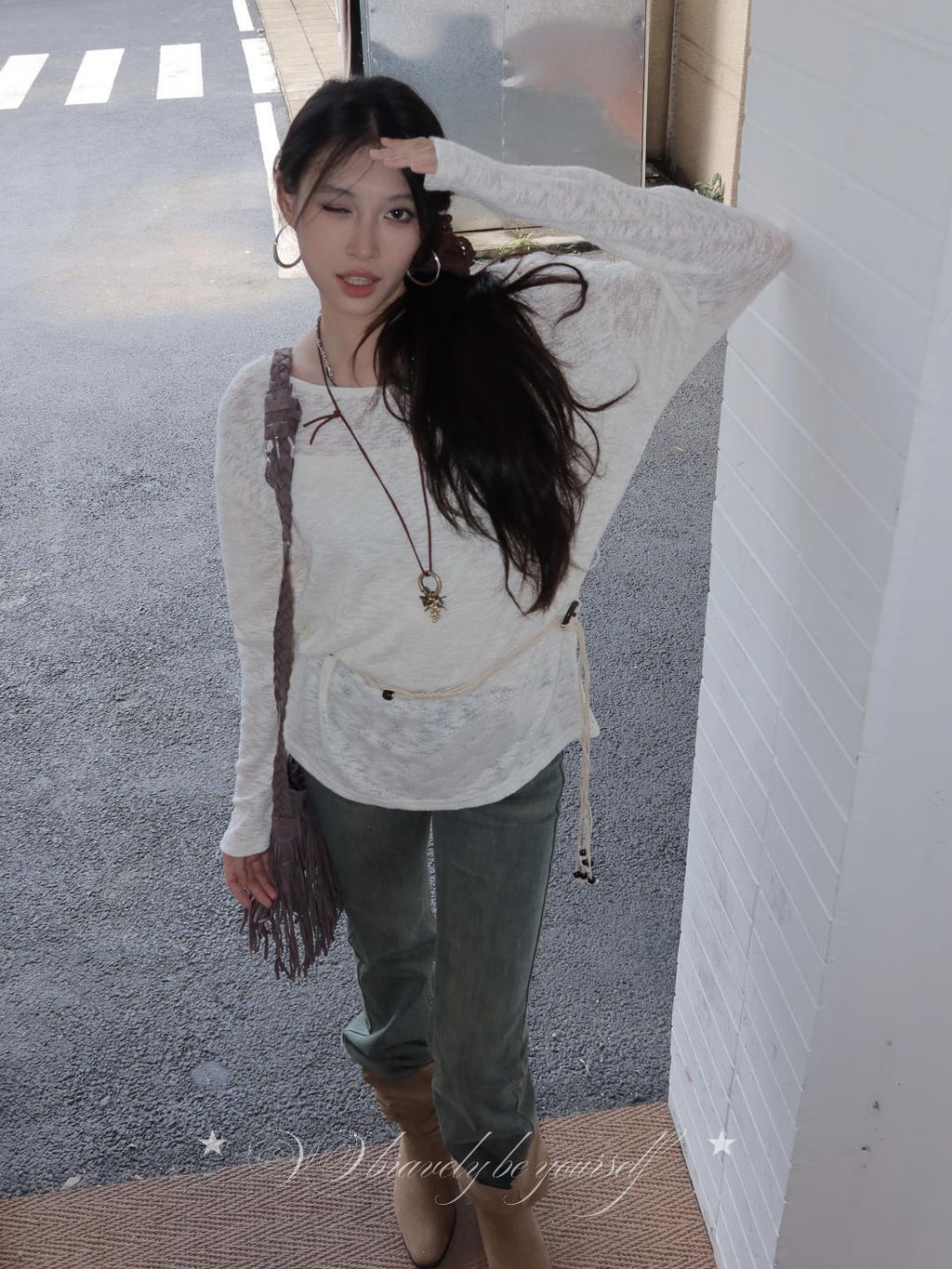 image_87ABB3D7-93EF-4991-9252-4885A9D8F1D6_1774628484