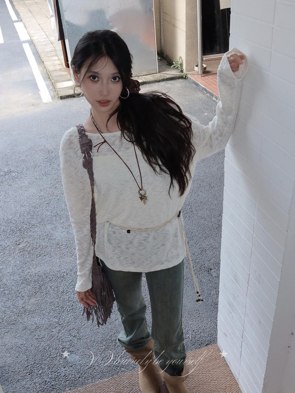 image_5EC38A86-3CBB-4D5A-A540-7AA2275D969B_1774628484