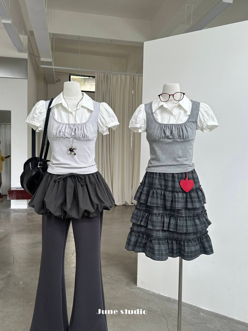 image_6AFFF19C-BE88-4899-9DD7-BF085A0E33BB_1774628659