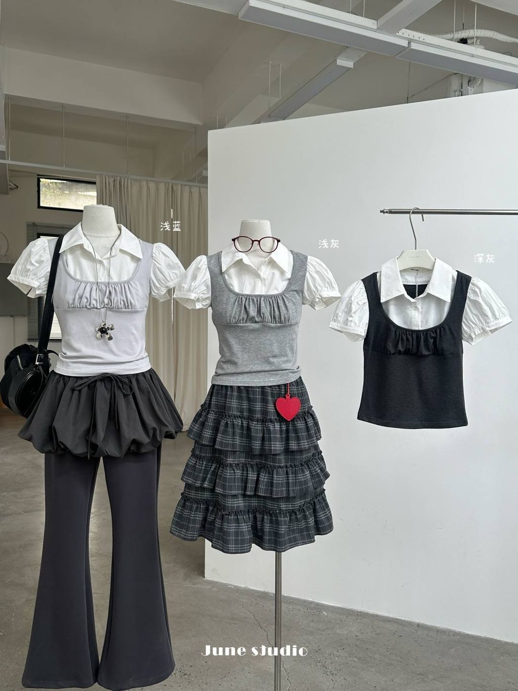 image_797E67BE-2BBB-4AB3-BCE3-1696CAF23C12_1774628659