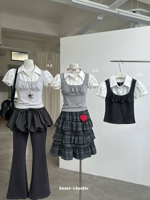 image_797E67BE-2BBB-4AB3-BCE3-1696CAF23C12_1774628659