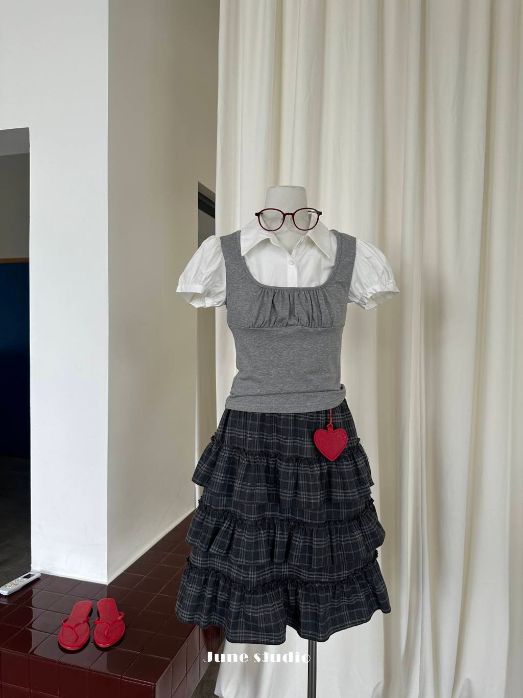 image_91E7DA6A-1B0E-4E78-AC50-FCF341703F30_1774628659