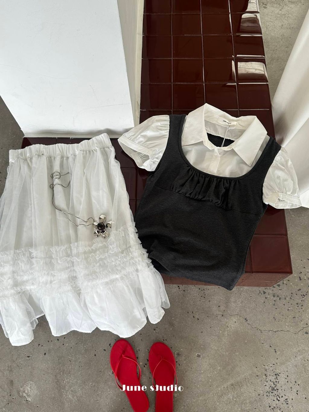 image_A9EF0313-70CD-4D7F-A2B4-7548C968334F_1774628659