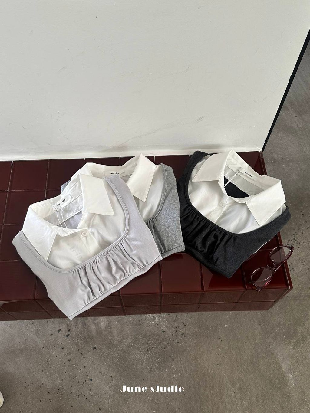 image_37057ED5-6A6A-4A0E-9B43-954E697EBFD1_1774628659