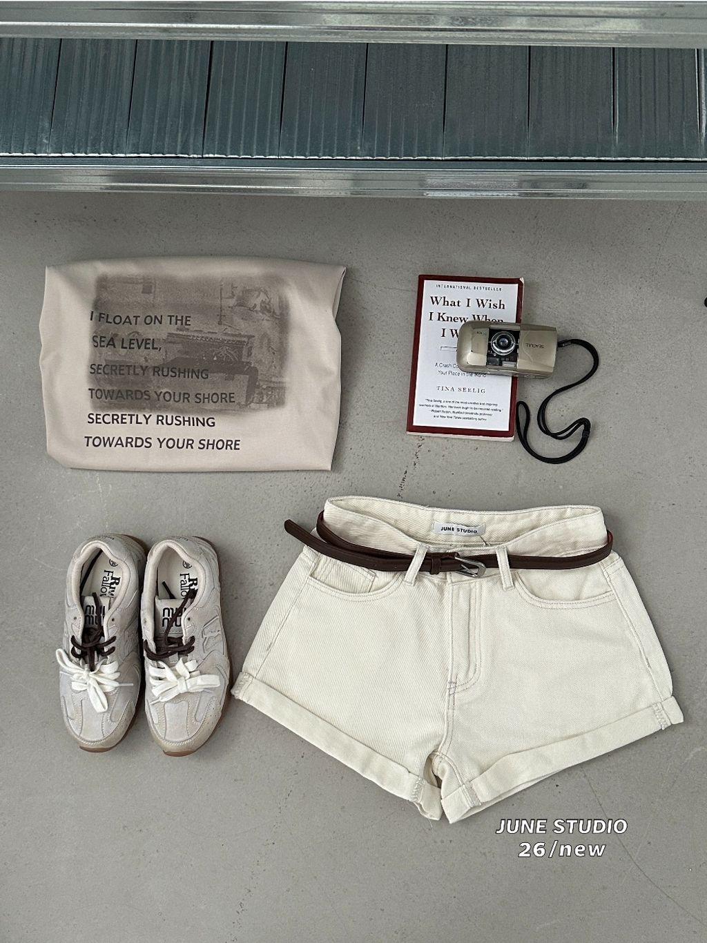 image_3B9CE0BD-158A-4F73-B748-2A4AB98E55A4_1774667752