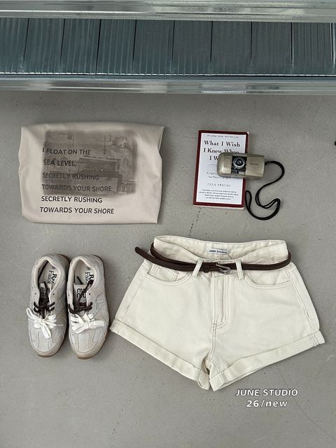 image_3B9CE0BD-158A-4F73-B748-2A4AB98E55A4_1774667752