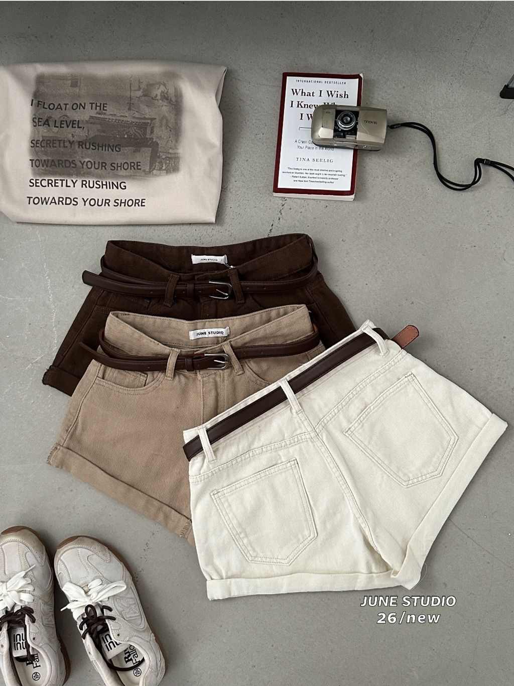 image_EC94307E-46BF-4EDF-BAD8-C219A9D4B748_1774667752