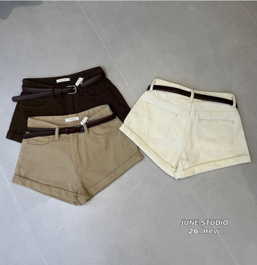 image_93A8481D-FCD2-415A-923F-0AD647958F69_1774667752