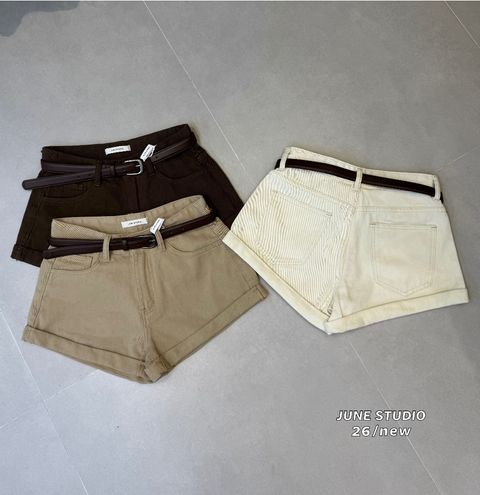 image_93A8481D-FCD2-415A-923F-0AD647958F69_1774667752