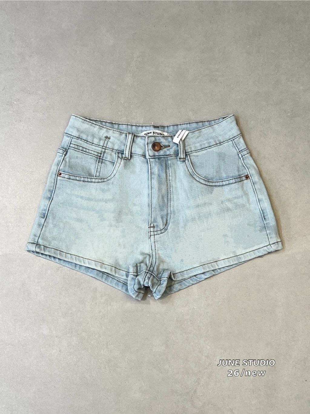 image_6E824331-4130-4758-A721-F10AE9994854_1774668630