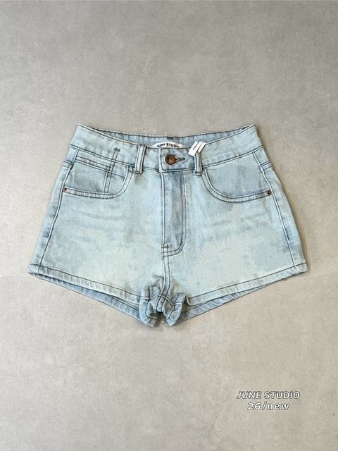 image_6E824331-4130-4758-A721-F10AE9994854_1774668630